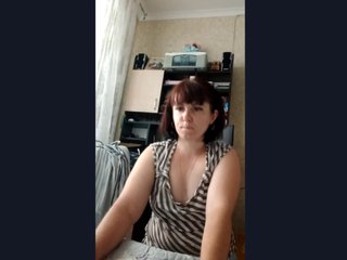 Erotic video chat Lily018kiss