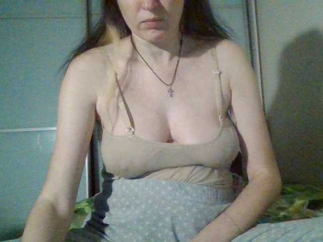 Photos lily133 Astrology: How not become impotent? Watch impotents for 40 tokens