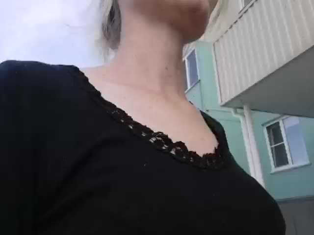 Broadcast screenshots Lily44