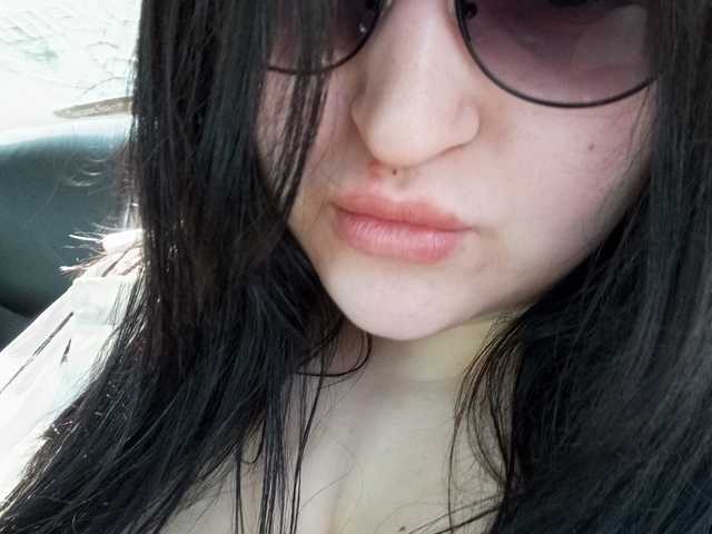 Photo of the profile Lily8