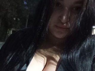 Erotic video chat Lily8