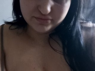 Erotic video chat Lily8