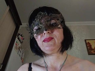 Erotic video chat Lilya18