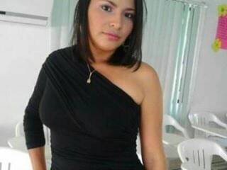 Erotic video chat lilyaldridge9