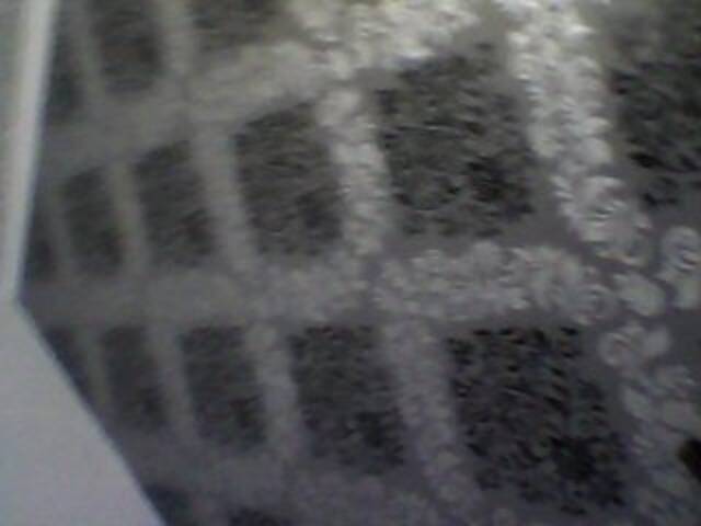 Broadcast screenshots LilyAshley