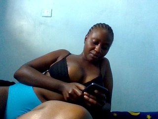 Erotic video chat LilyAva2