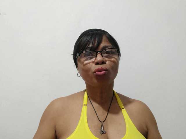 Photo of the profile LilyBarri