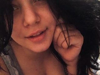 Erotic video chat LilyBetty