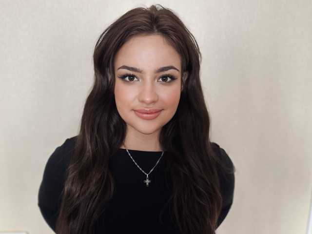 Photo of the profile LilyCarter