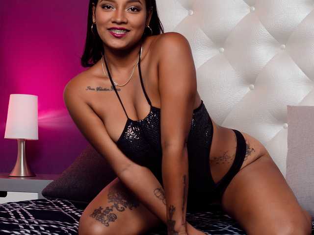 Photo of the profile LilyCastillo