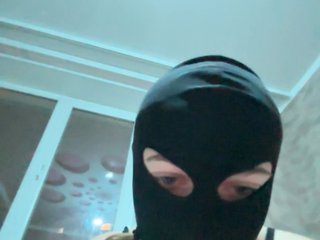 Erotic video chat LilyCutee