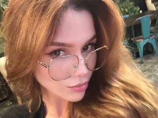 Erotic video chat lilyeaston