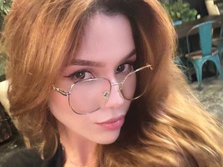 Erotic video chat lilyeaston