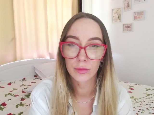 Broadcast screenshots LilyFlow