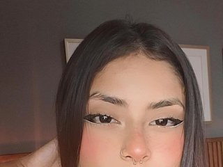 Erotic video chat LilyGate