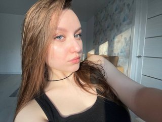 Erotic video chat lilyglow