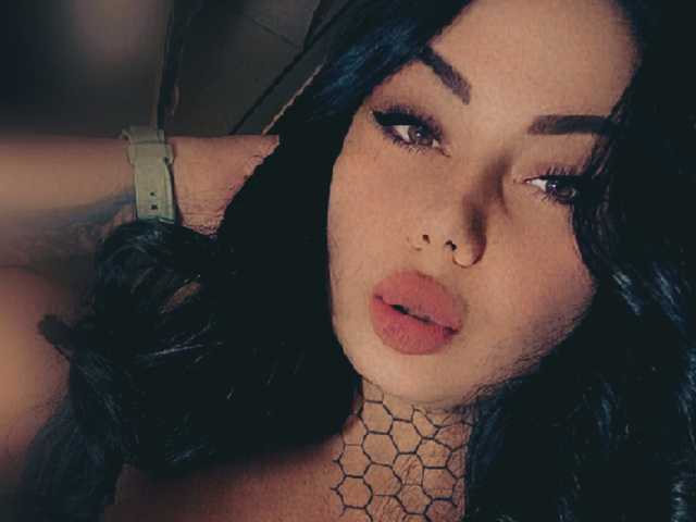 Photo of the profile LilyLilyBG