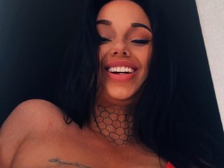 Erotic video chat LilyLilyBG