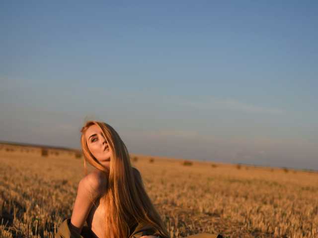 Photo of the profile Lilylux