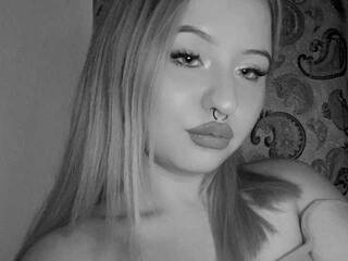 Erotic video chat LilyMarks