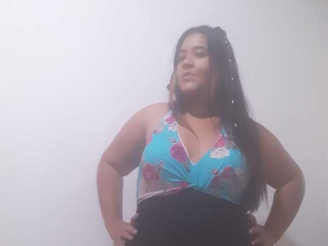 Photo of the profile LilyMiller