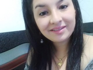 Erotic video chat Lilyny27