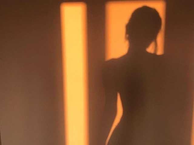 Photo of the profile LilyPassion