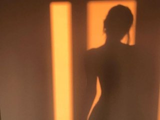 Erotic video chat LilyPassion
