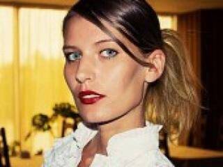 Erotic video chat lilyrich