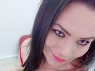 Erotic video chat lilysexx1