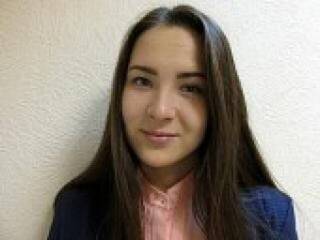 Erotic video chat Lilysun