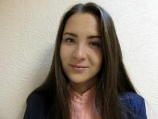 Photo of the profile lilysun