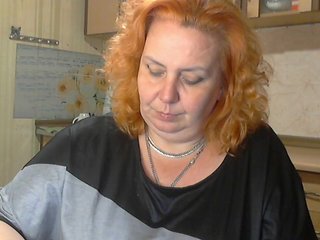 Erotic video chat Tatyanka_