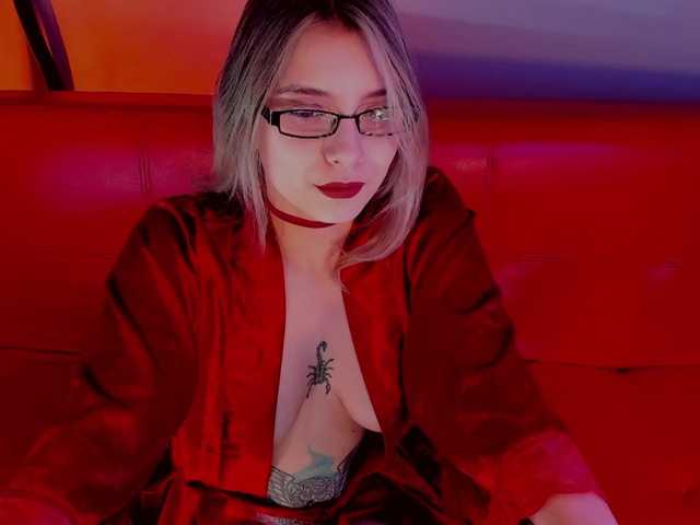 Photos lilythmystic #cei #joi #squirt #dildo #cum #c2c #master #dj #lush #lovense #sissy #mommy #feet #strapon #humiliation #pegging #ass✔✔ #gruposhow #spy