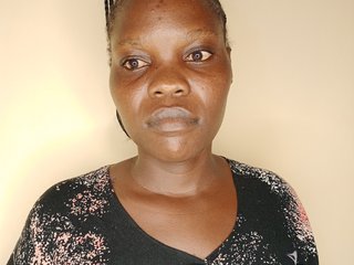 Erotic video chat Lilyusk11