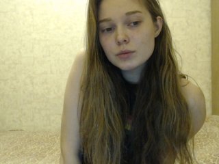 Photos lilyyyall I'm Lily. c2c 21 tokens) Tits 51 tokens) Pussy 201 tokens) Then love is it for free! In friends automatically (add yourself).