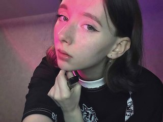 Erotic video chat LimaLexxx
