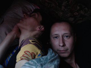 Erotic video chat Limasky42