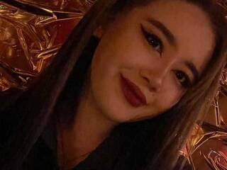 Erotic video chat limLiora