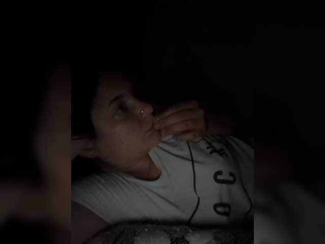 Broadcast screenshots Limonka2100
