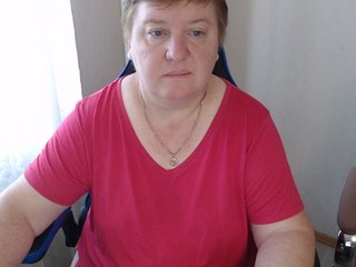 Erotic video chat LimonkaFire