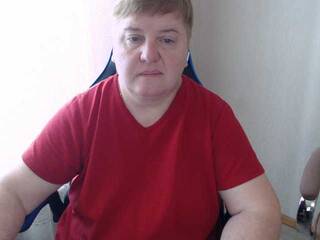 Erotic video chat LimonkaFire