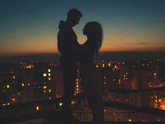 Photo of the profile LimonKiss