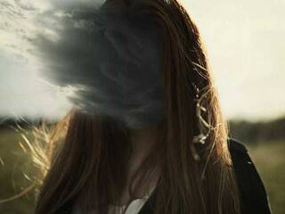 Erotic video chat Limyal