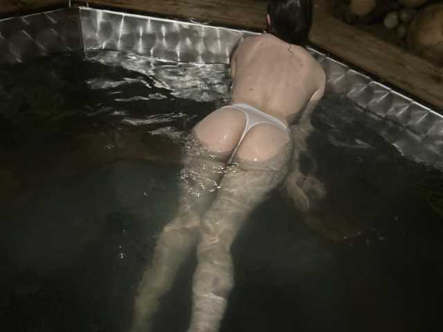 Photo of the profile lina-19