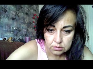 Erotic video chat Lina-a-13