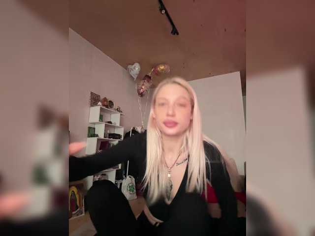Broadcast screenshots Domina666