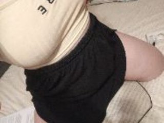 Erotic video chat Lina0055