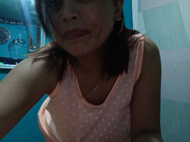 Broadcast screenshots Lina169