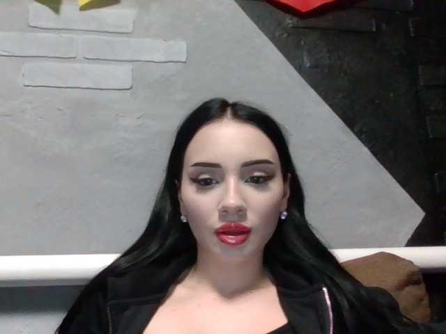 Broadcast screenshots Lina1818